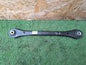 Hyundai Ioniq 5 Namsan 2024 Front Right Control Arm 55250-GI000 Warranty A226