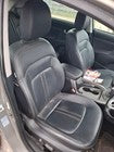 ✅KIA SPORTAGE MK3 1.7 DIESEL 2014 LEATHER SEATS SET Warranty A287
