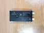 ✅2018 BMW 4 SERIES F33 2.0D RADIO ANTENNA AERIAL AMPLIFIER 9273668 + WARRANTY