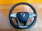 ✅2018 SSANGYONG TIVOLI 1.6D MULTIFUNCTION STEERING WHEEL + WARRANTY A092