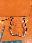 ✅2005 RANGE ROVER VOGUE L322 4.4P FUEL INJECTOR RAIL 1437443 + WARRANTY A274