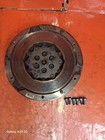✅BMW F21 118I M 1.6 PETROL 2015 MANUAL DUAL MASS FLYWHEEL 7621180 Warranty A298