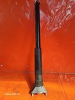✅MERCEDES A180 W177 1.3 PETROL 2021 REAR SHOCK ABSORBER A1773206903 Warranty