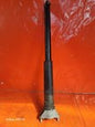 ✅MERCEDES A180 W177 1.3 PETROL 2021 REAR SHOCK ABSORBER A1773206903 Warranty