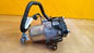 MITSUBISHI OUTLANDER 2.0 PETROL 2019 ELECTRIC VACUUM PUMP Warranty A003