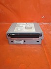 ✅Volvo Xc60 Se Awd 2012 2.4 Diesel RADIO CD PLAYER HEAD UNIT 31358279 Warranty