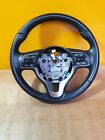✅KIA NIRO 2 S-A 1.6 PETROL 2020 MULTIFUNCTION STEERING WHEEL 56100G5BN0DX3 A194