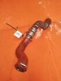✅2011 LAND ROVER RANGE ROVER L322 4.4D TUBRO INTERCOOLER PIPE AH4Q-6F074-AC A243