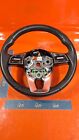 KIA Xceed 4 Isg 1.5 Petrol 2021 MULTIFUNCTION STEERING WHEEL 56100-J7940SA1 A228