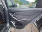 ✅SSANGYONG KORANDO LE 2.2 DIESEL 2018 REAR RIGHT DOOR CARD Warranty A288