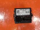 CUPRA LEON VZ2 1.4 PETROL 2023 GATEWAY CONTROL MODULE ECU 5WB907530K Warranty