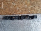 ✅2015 VW TRANSPORTER T30 REAR BUMPER SUPPORT CRASH BAR 7E0807305E +WARRANTY A215