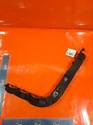 ✅TESLA MODEL 3 2022 REAR RIGHT BUMPER BRACKET 1083991-00-J Warranty A241
