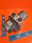 ✅BMW 730Ld Se E66 3.0 DIESEL 2008 ABS PUMP HYDRAULIC UNIT 6771233 Warranty A255