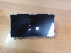 ✅2023 AUDI Q4 E-TRON MULTIFUNCTIONAL DISPLAY SCREEN 89A919605C + WARRANTY A206