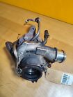 ✅RANGE ROVER EVOQUE 2.2 DIESEL 2012 TURBOCHARGER 602FCDS2 Warranty A101