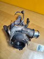 ✅RANGE ROVER EVOQUE 2.2 DIESEL 2012 TURBOCHARGER 602FCDS2 Warranty A101