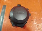 ✅2013 YAMAHA XJ6 F DIVERSION PETROL RIGHT SIDE ENGINE CLUTCH COVER CASING A184