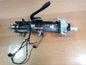 ✅AUDI Q4 E-TRON 2023 STEERING COLUMN 1EA905861 Warranty A206