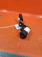 ✅2021 KIA STONIC GT-LINE 1.0P USB CHARGING SOCKET PORT 96125-D4000 A240