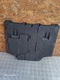 ✅2022 TOYOTA COROLLA EXCEL ENGINE UNDERTRAY COVER 51410-02310 + WARRANTY A012