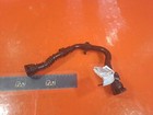 2016 VW TRANSPORTER T6 2.0D BREATHER HOSE PIPE 04L103493G + WARRANTY A225