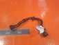 2016 VW TRANSPORTER T6 2.0D BREATHER HOSE PIPE 04L103493G + WARRANTY A225