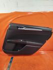 ✅2016 FORD MONDEO MK5 2.0D REAR RIGHT DOOR CARD PANEL + WARRANTY A259