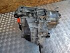 ✅2020 TESLA MODEL 3 REAR ELECTRIC ENGINE MOTOR 1120990-00-G + WARRANTY A266