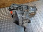 ✅2020 TESLA MODEL 3 REAR ELECTRIC ENGINE MOTOR 1120990-00-G + WARRANTY A266