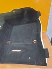 ✅ 2023 BMW I4 G26 E-DRIVE 40 M SPORT FRONT INTERIOR FLOOR CARPET + WARRANTY A190