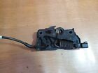 ✅2018 FORD FOCUS MK4 1.0 PETROL BONNET LOCK CATCH JX7A-16700-AE + WARRANTY A175