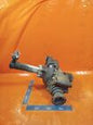 ✅2011 LAND ROVER DISCOVERY 4 L319 3.0D FRONT DIFFERENTIAL 5H223017GC + WARRANTY