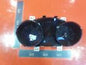 2017 SSANGYONG TIVOLI EX 1.6D SPEEDO INSTRUMENT CLUSTER 8021035120 WARRANTY A230