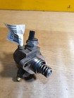 ✅SKODA FABIA MONTE CARLO 1.0 PETROL 2018 HIGH PRESSURE FUEL PUMP 04E127026BH