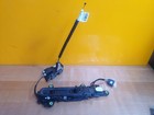 ✅2022 RANGE ROVER EVOQUE L551 FRONT LEFT DOOR HANDLE K8D222401BD + WARRANTY A169
