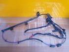 ✅2021 AUDI Q3 F3 1.5TFSI ALTERNATOR BATTERY WIRING HARNESS 5QF971227B + WARRANTY