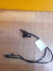 SEAT AUDI VOLKSWAGEN 1.0 PETROL OXYGEN LAMBDA SENSORS 05E906262A Warranty x00