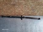 ✅SSANGYONG RODIUS TURISMO 2.2 DIESEL 2017 MANUAL PROPSHAFT 33200-21850 A286
