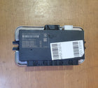 ✅2014 BMW 5 SERIES F11 4.4P LIGHT CONTROL MODULE ECU 9313929 + WARRANTY A153