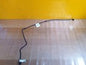 ✅2022 RANGE ROVER EVOQUE L551 COOLANT PIPE HOSE K8D28C012AD + WARRANTY A169