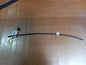 ✅BMW I4 G26 E-DRIVE 40M SPORT 2023 SENSOR LEAD SMART OPENER LOWER 8494949 A190