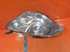 ✅2011 SSANGYONG KORANDO ES FRONT LEFT HEADLIGHT + WARRANTY A174