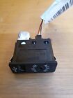 ✅BMW X3 XDRIVE20D F25 2.0 DIESEL 2016 AUX IN USB SOCKET PORT 9266607 Warranty