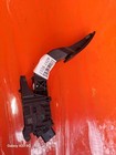 ✅Mercedes A180D W177 2018 1.5 Diesel THROTTLE ACCELERATOR PEDAL A1773002000 A297