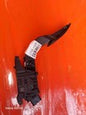 ✅Mercedes A180D W177 2018 1.5 Diesel THROTTLE ACCELERATOR PEDAL A1773002000 A297