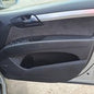 ✅2009 AUDI Q7 4L FRONT RIGHT DOOR CARD 4L2867104M + WARRANTY A300