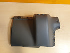 ✅2021 FORD TRANSIT CUSTOM 2.0D DASHBOARD CONSOLE TRIM JK21-V04293-DEW A066
