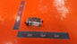 2010 AUDI Q7 S-LINE 3.0D HEATER BLOWER FAN MOTOR RESISTOR + WARRANTY A224
