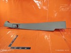 ✅VW CRAFTER CR35 2.0 DIESEL 2015 LEFT SIDE B-PILLAR COVER TRIM A9066900007 A278